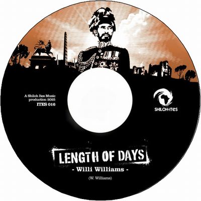 全商品 | LION MUSIC DEN