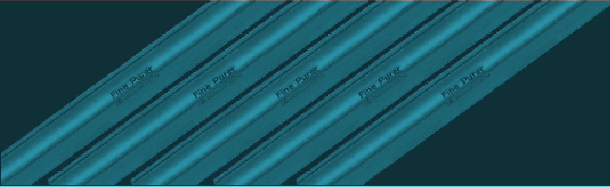 超高純度ガス精製器｜産業ガス事業｜大阪ガスリキッド株式会社