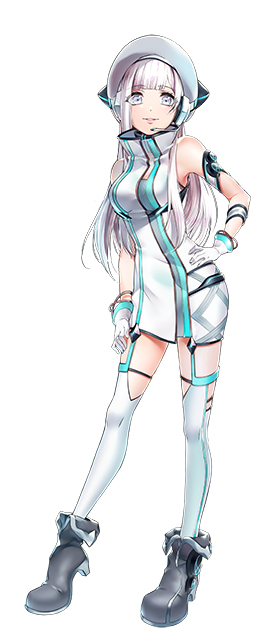 D4DJ 2ndアルバムリリース記念 リレーインタビュー第3弾 Photon Maiden