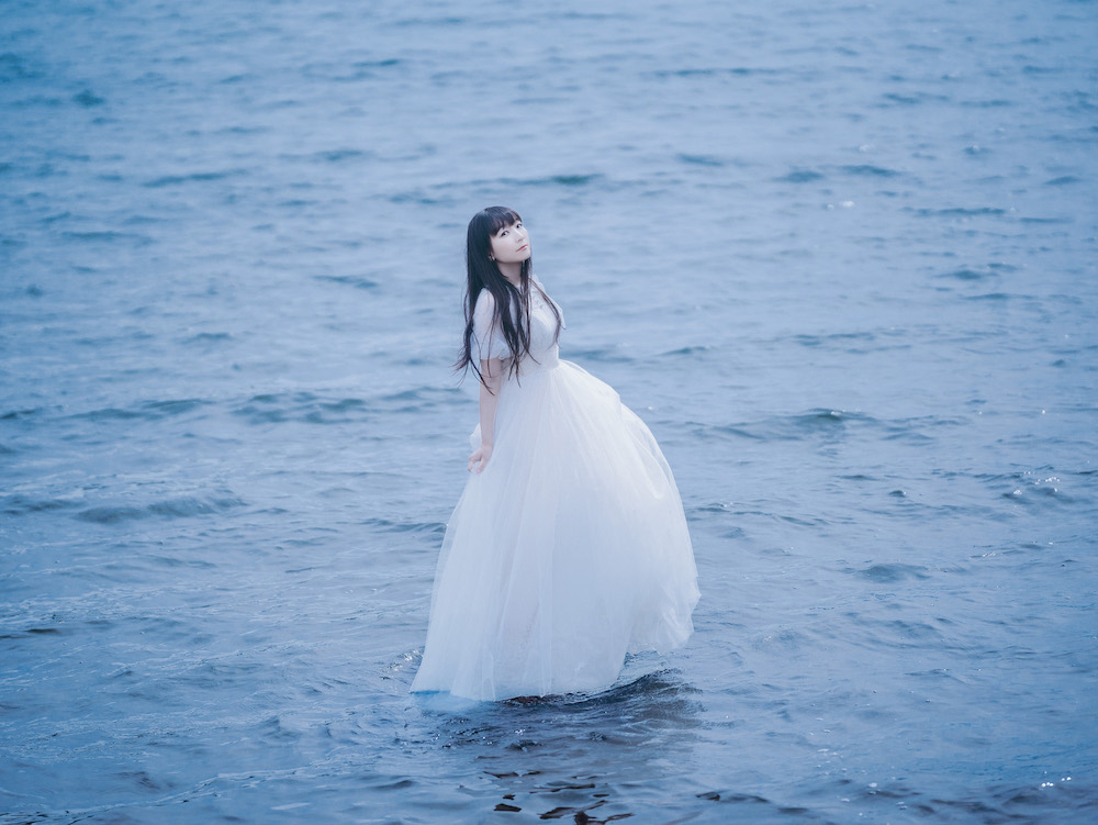 SHAMAN KING』第2弾ノンクレジットED映像公開！堀江由衣が歌う第2弾ED