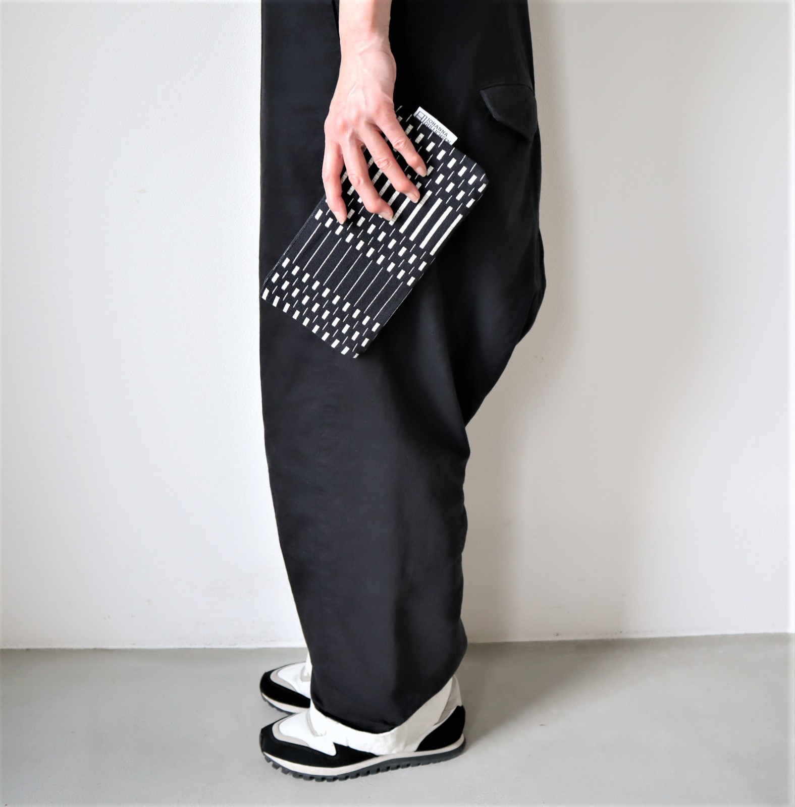 JOHANNA GULLICHSEN通販 ヨハンナ・グリクセン取扱店 JOHANNA