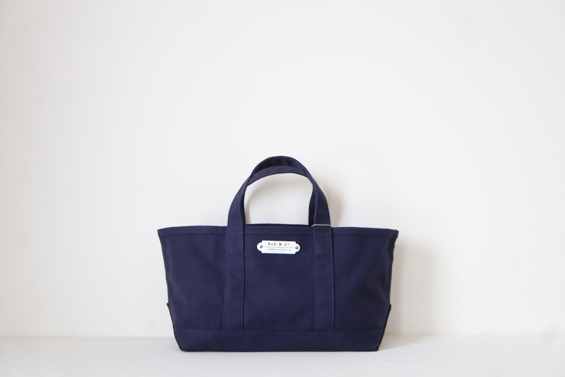 R&D.M.Co-正規取扱店 オールドマンズテーラー公式通販 R&D.M.Co