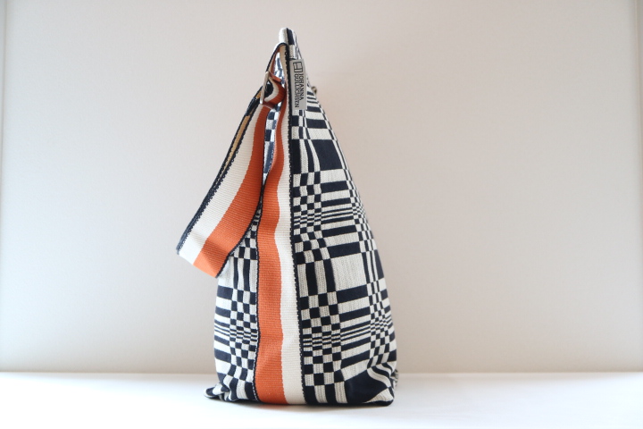 JOHANNA GULLICHSEN通販 ヨハンナ・グリクセン取扱店 JOHANNA