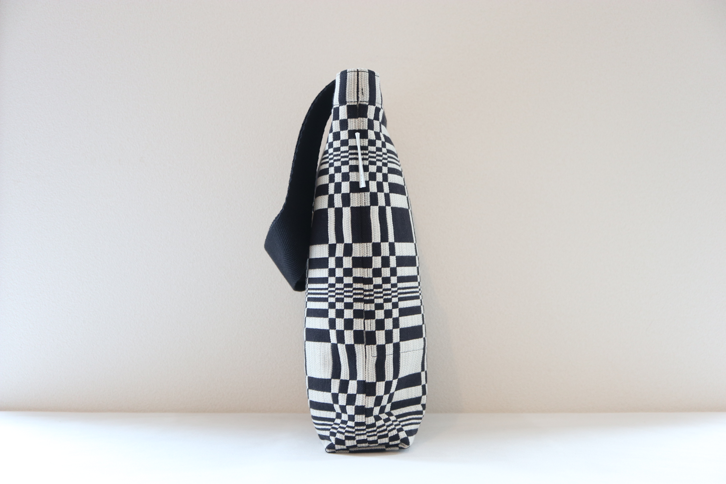 JOHANNA GULLICHSEN通販 ヨハンナ・グリクセン取扱店 JOHANNA