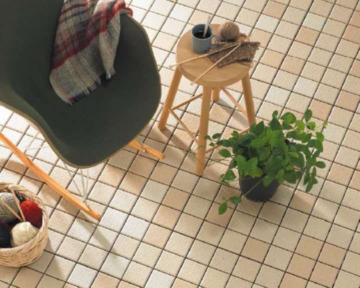 バルコニータイル ｜ 製品カテゴリー ｜ マンションの新築オプション