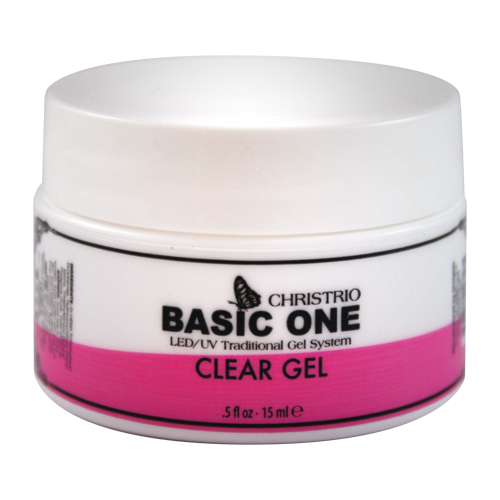 ハード (トップ・ベース・クリア) | ライフビューティーネイルプロショップ