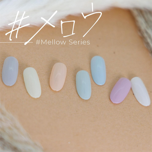 特別価格】 ベトロジェルネイル 20個セット 特別価格】 ベトロジェル