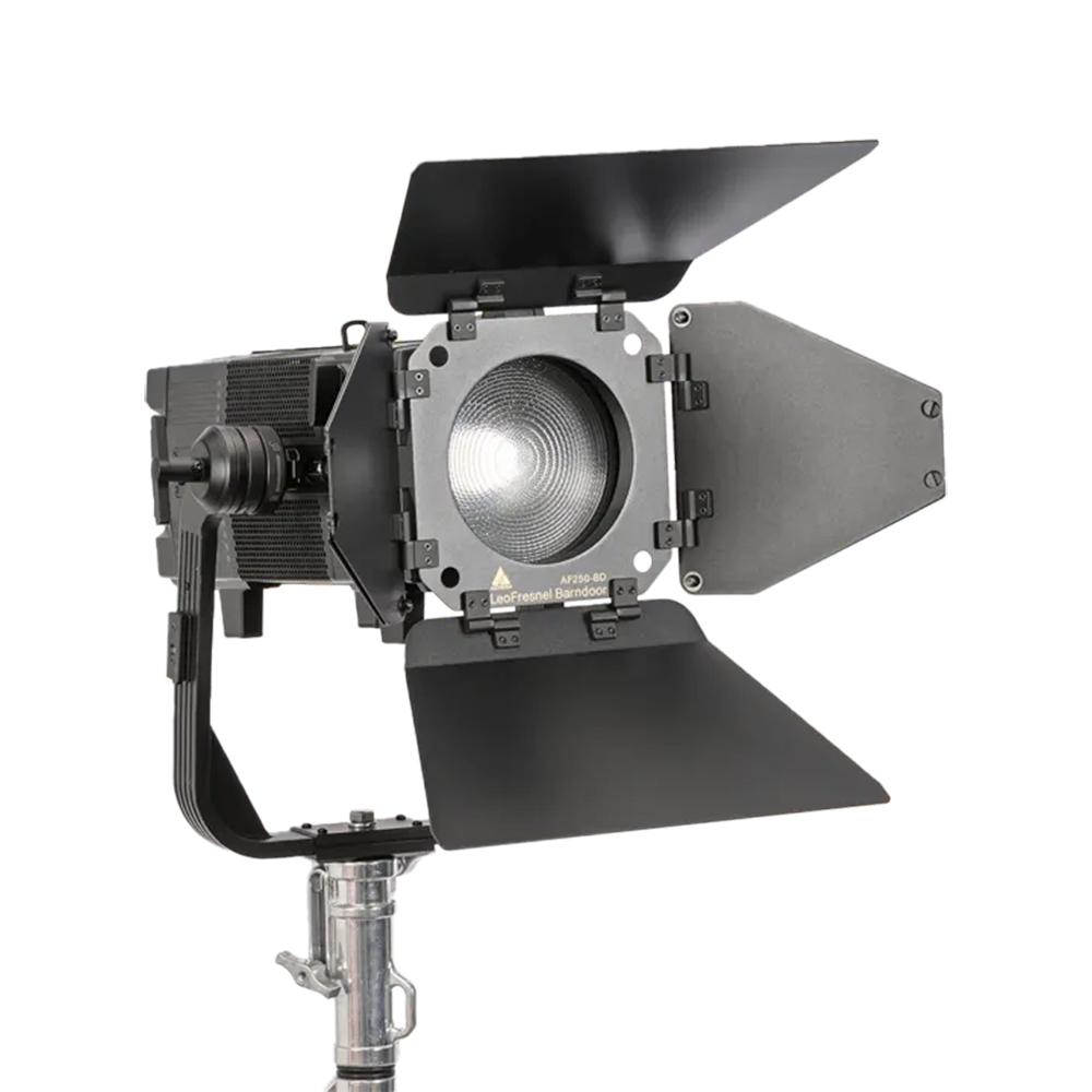 Prolycht Fresnel Lens 2X for Orion 300 FS · Lighting - LBM