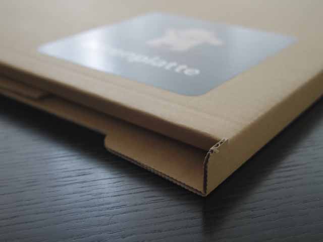 LP レコード ペライアのモーツァルト/ピアノ協奏曲第1～3番ほか 蘭CBS 3419