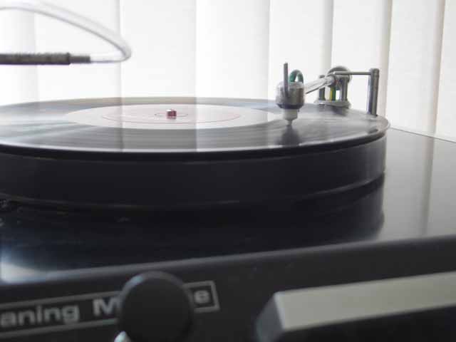 LP レコード 五嶋みどり五嶋みどりのパガニーニ/「24のカプリース」 独