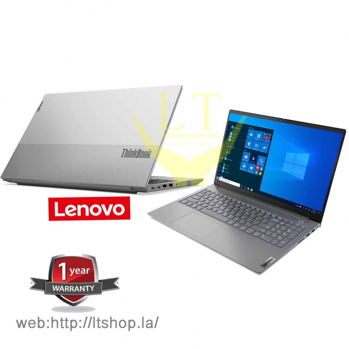 Windowsノート本体 Lenovo ThinkBook 15 G3 R5 16G 256G 500G Amazon
