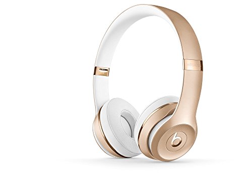 Shop Beats Solo3 Wireless On-Ear Headphones - – Luggage Factory
