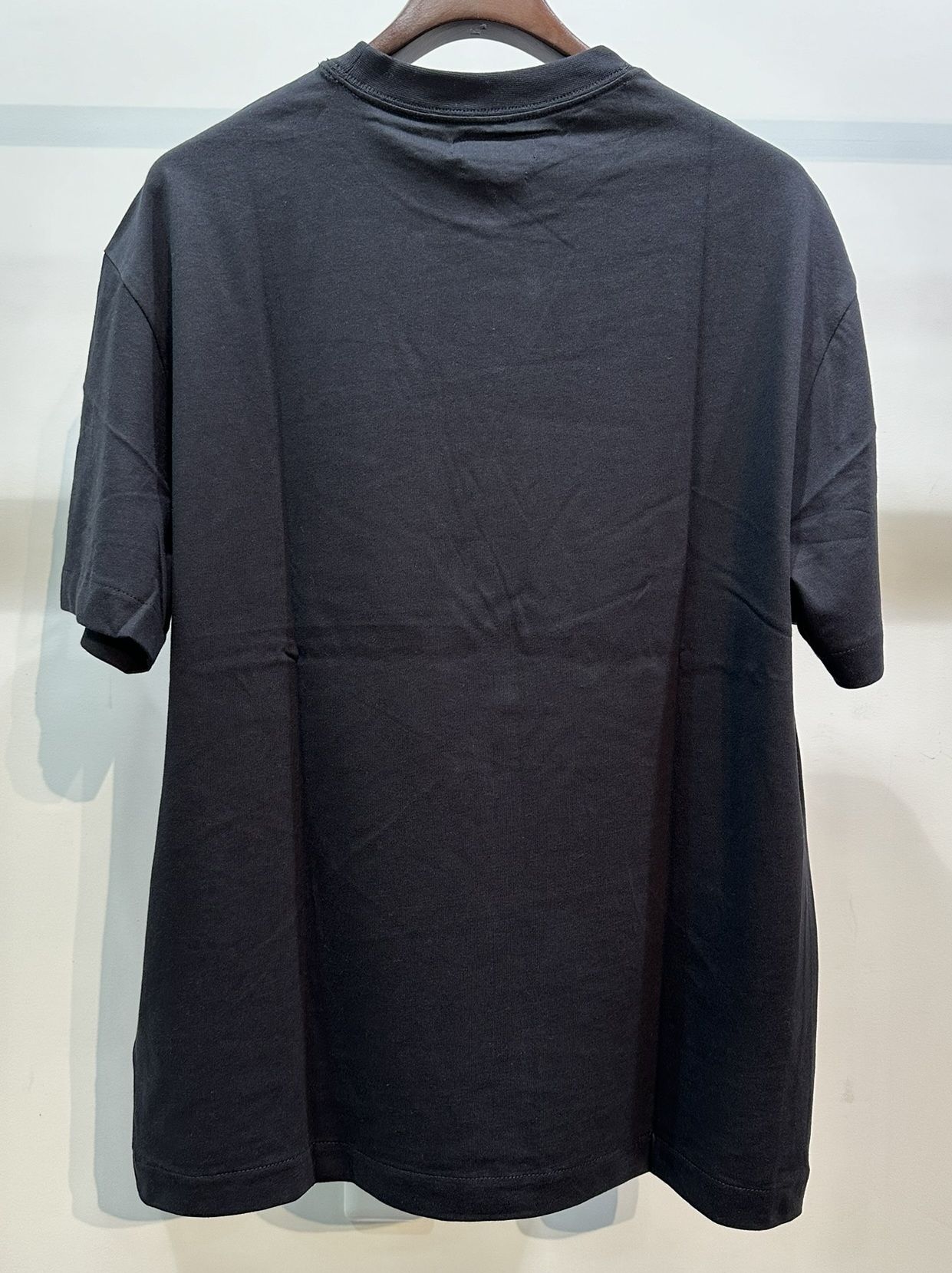 Calvin Klein - 【Jung Kook/ジョングク、Bright/ブライト着用商品