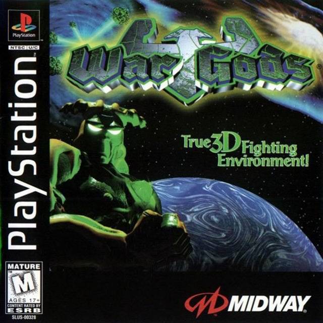 ps1_war_gods-120314.jpg