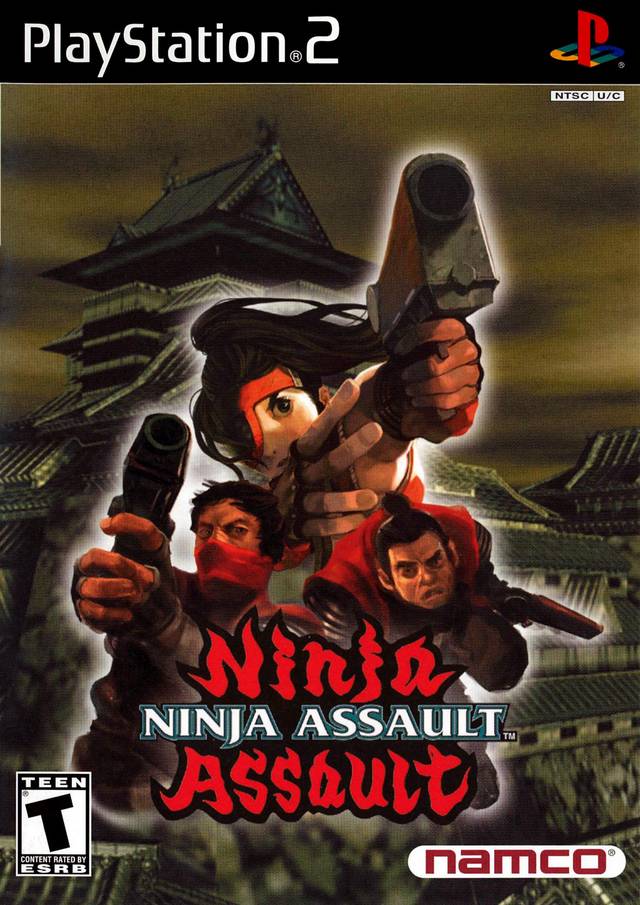ps2_ninja_assault_game-110214.jpg