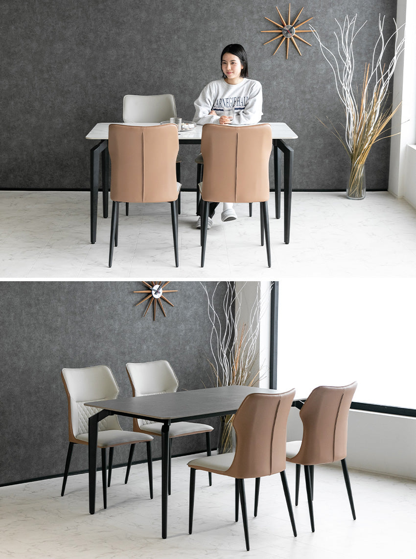 IDEAラッシュシートチェア二脚、ほぼ未使用 IDEAラッシュシートチェア