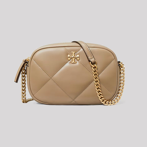 154715-250-4_600x.jpg?v=1745390399