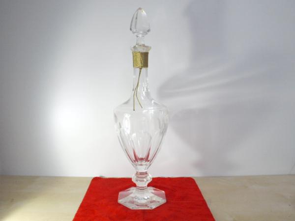 バカラ・ミッシェル・ロイヤルの買取はライフバケーション