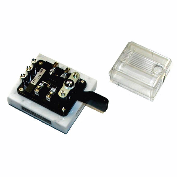 アクセサリー HI-MOUND MK-705 MANIPULATOR MK-705 ハイモンド 電鍵