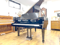 YAMAHA ヤマハ W1awn 名古屋のピアノ専門店 親和楽器