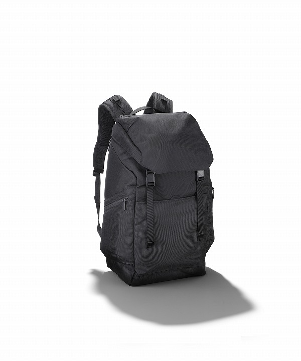モノリス/MONOLITH BACKPACK PRO FLAP [バッグ(バックパック)]｜MAPS