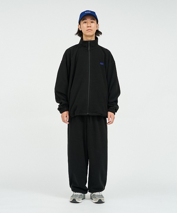 フレッシュサービス × アクチュアルソース/FreshService × ACTUAL