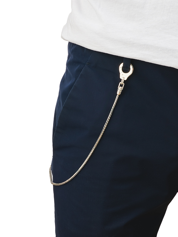 オリストチェーン | MARS（マーズ）