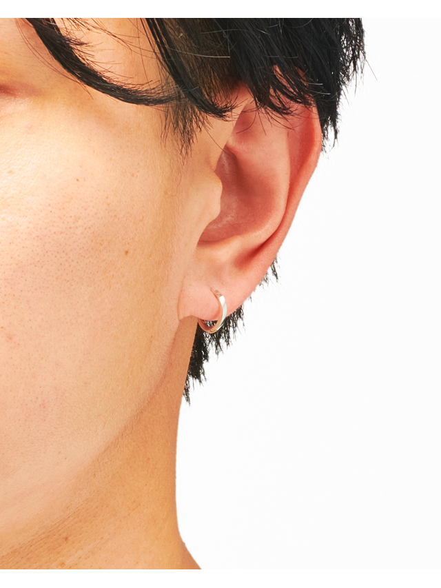 ゲイルピアス|MARS(マーズ)