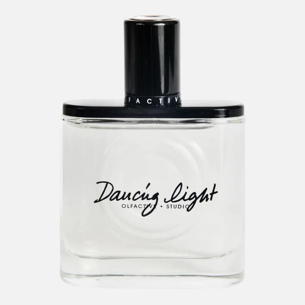 オルファクティヴ・ストゥディオ OLFACTIVE STUDIO ルミエール