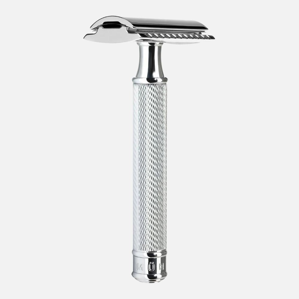 ミューレ TRADITIONAL クラシックシェービングセット（クラシック