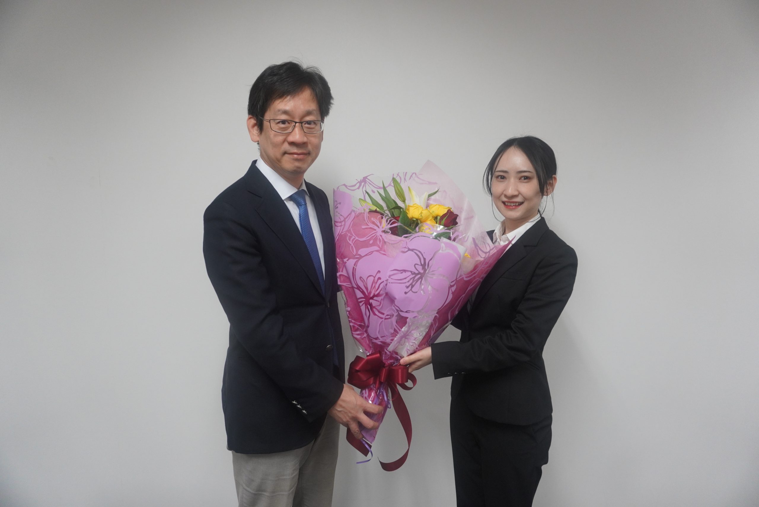 赤本 愛媛大学 医学部 1986年～2024年 39年分 赤本 愛媛大学 医学部