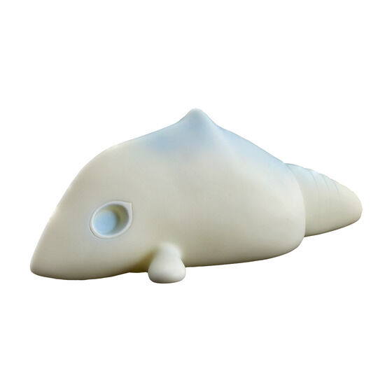 ウルトラ怪獣シリーズ 204 ガヴァドン | ULTRAMAN OFFICIAL SHOP