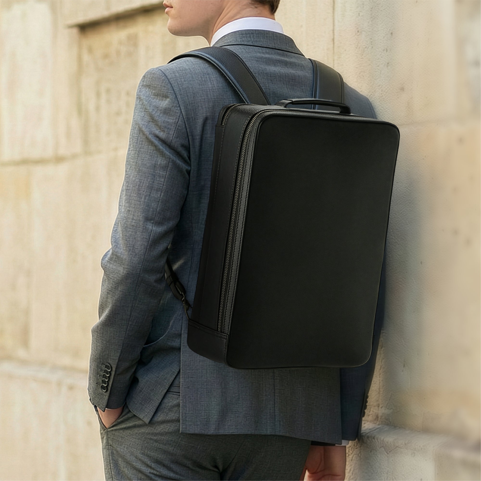 マザーハウス – マザーハウス 公式サイト