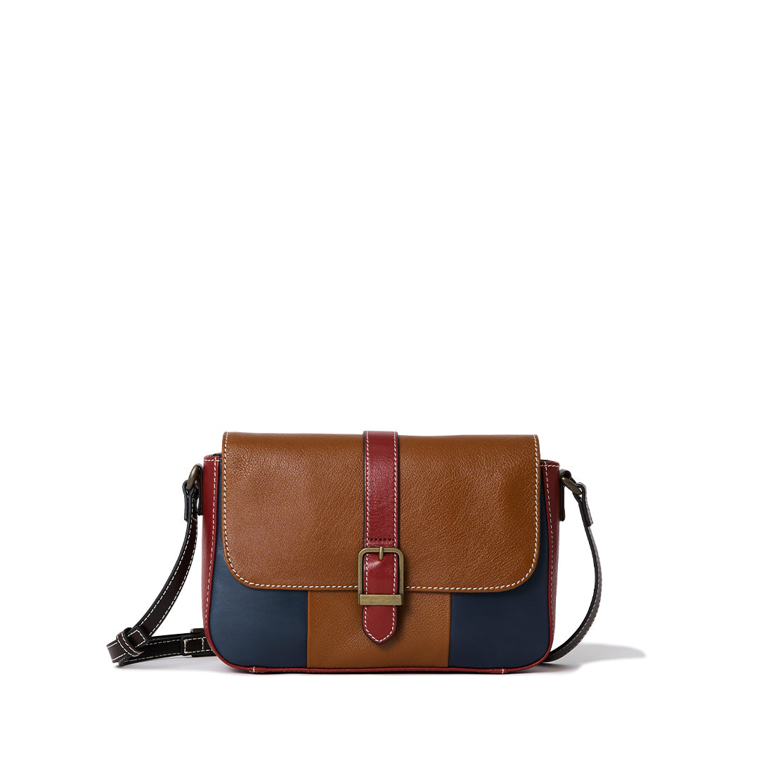 Rinne Flap Shoulder – マザーハウス 公式サイト