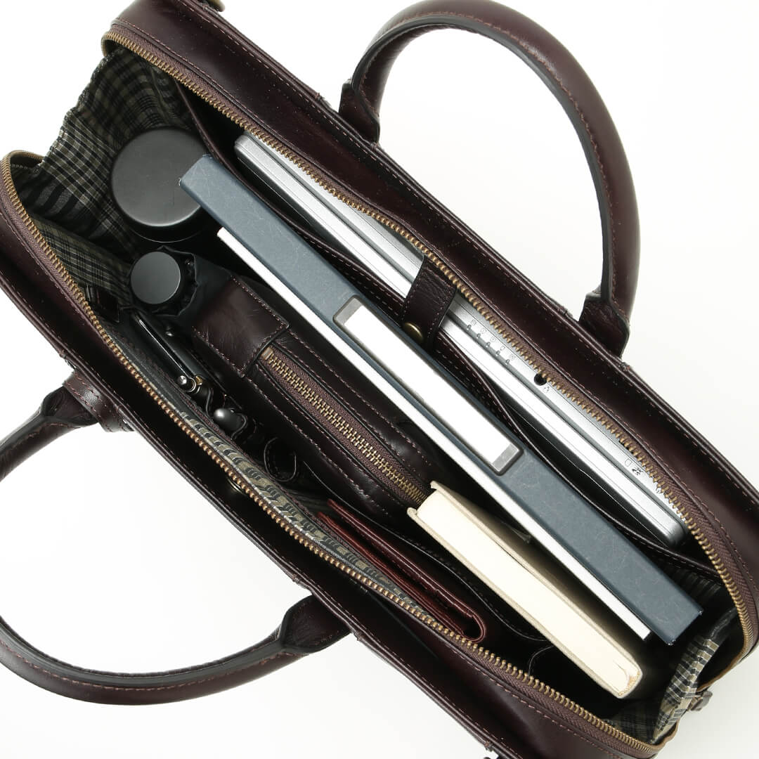 Antique Classic Business／アンティーク クラシック ビジネス