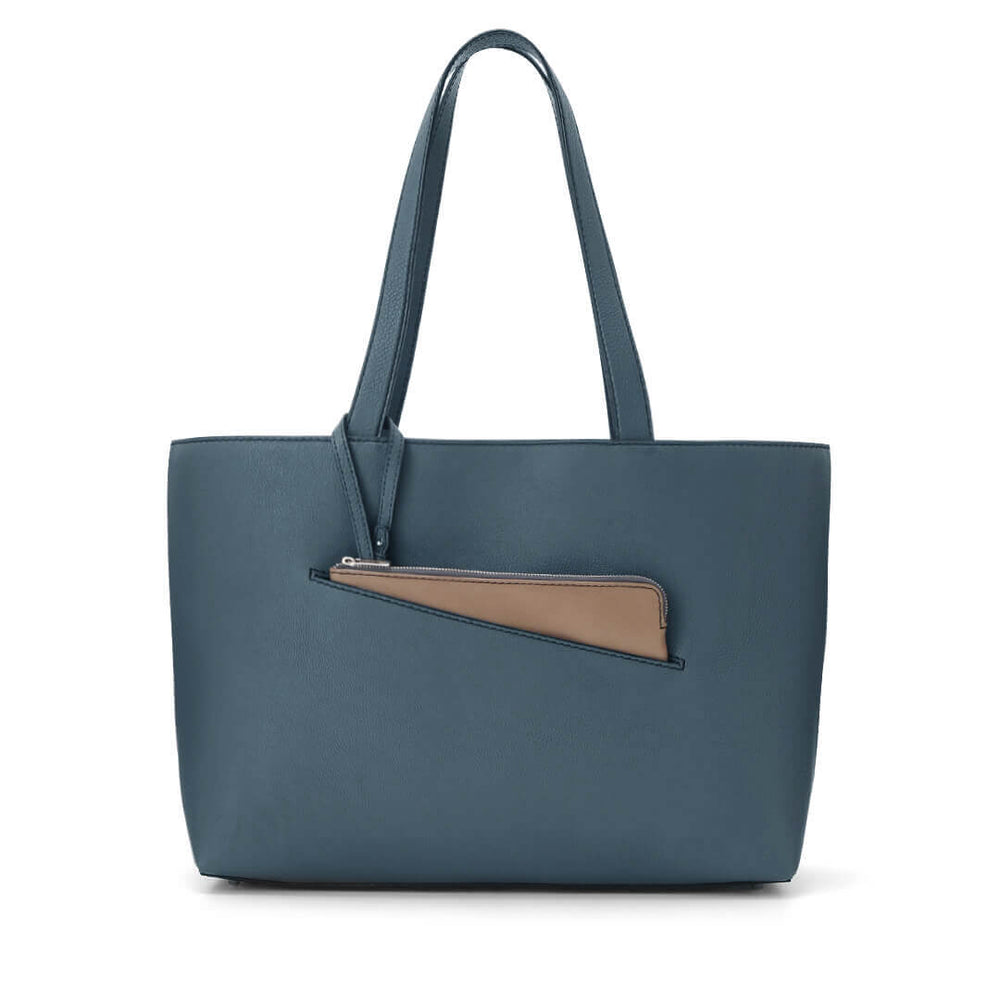 Linear Tote L – マザーハウス 公式サイト