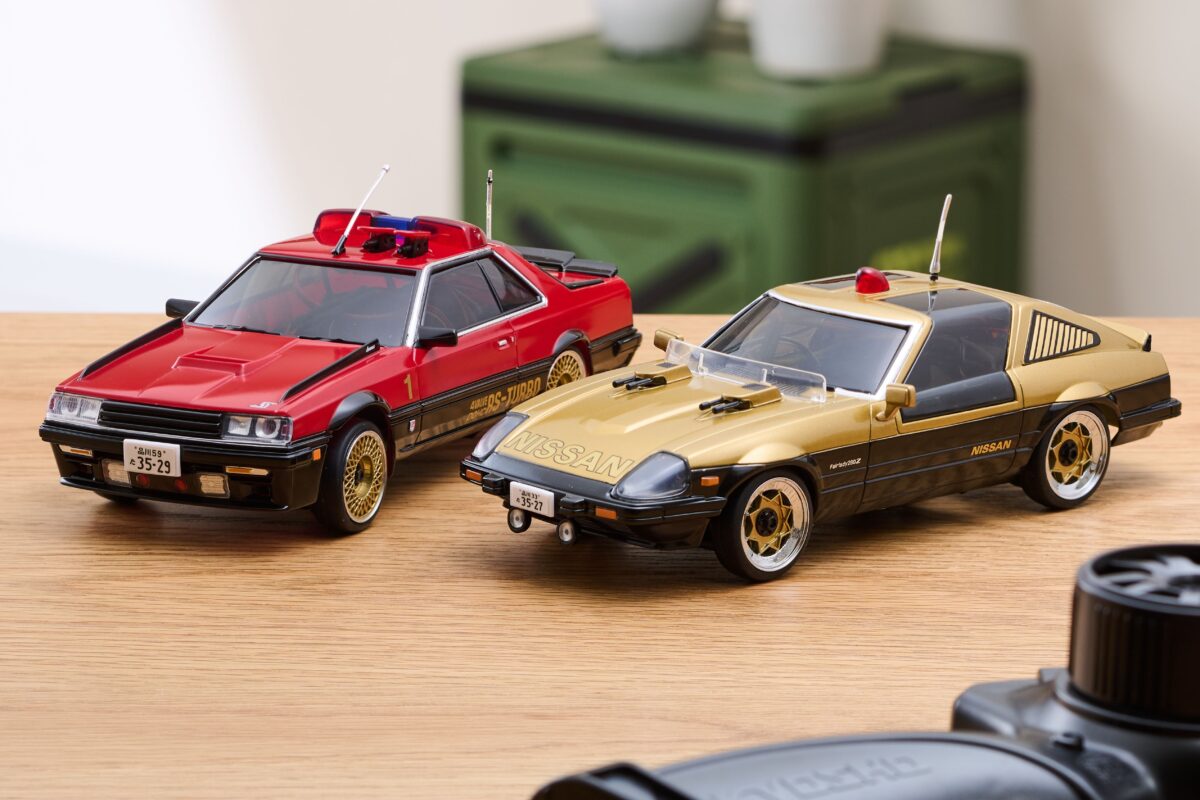 ビットブームを牽引する マイクロストラテジー 限定 正規ノベルティ