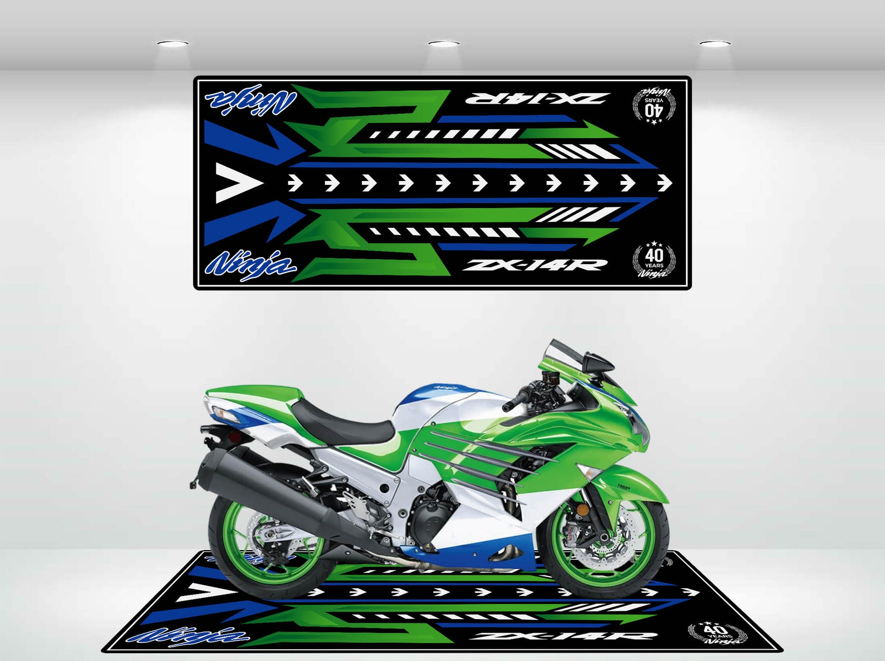 zx14r-kawasaki-mat_1800x1800.