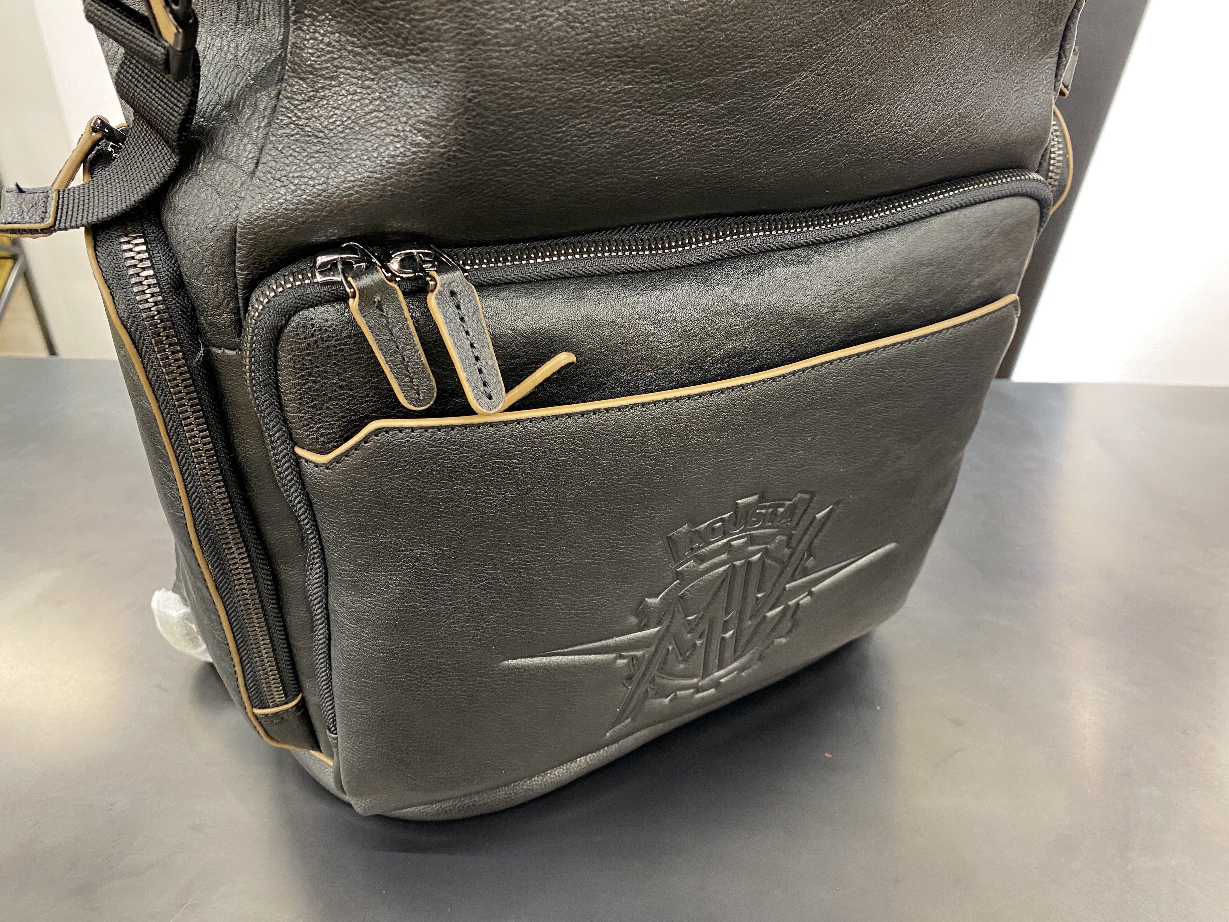 MVアグスタの新車購入特典！｜【公式】Moto Square｜モトスクエア名古屋