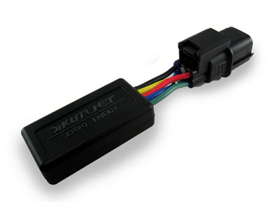 buddy　SARA kawasaki-servo-buddy.jpg