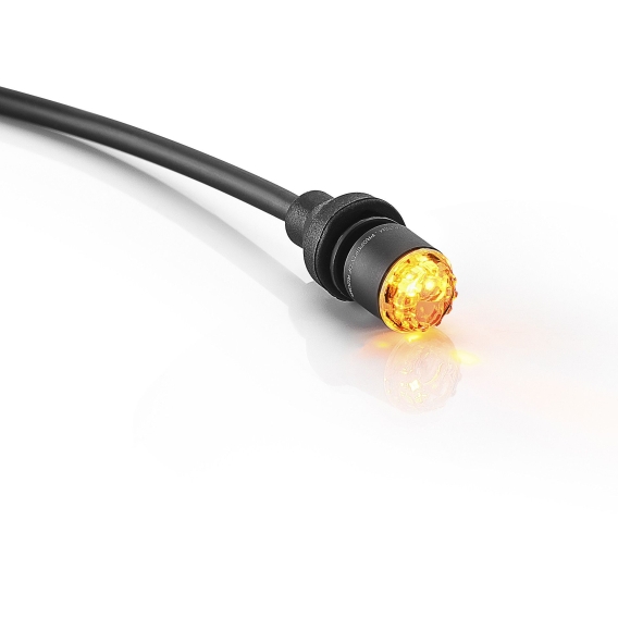 ホ*ツ様 RIZOMA LEDウィンカー Light Unit Motovation USA > PARTS & ACCESSORIES > Led Light Unit Turn Signal