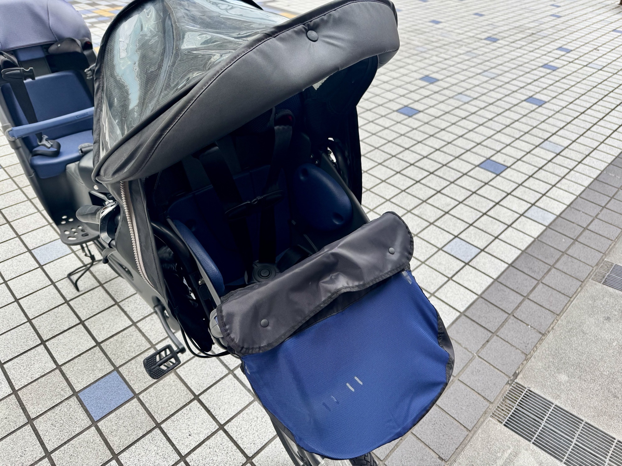 大阪枚方】冬のお得なアウトレットセール開催 | モトベロ 電動アシスト