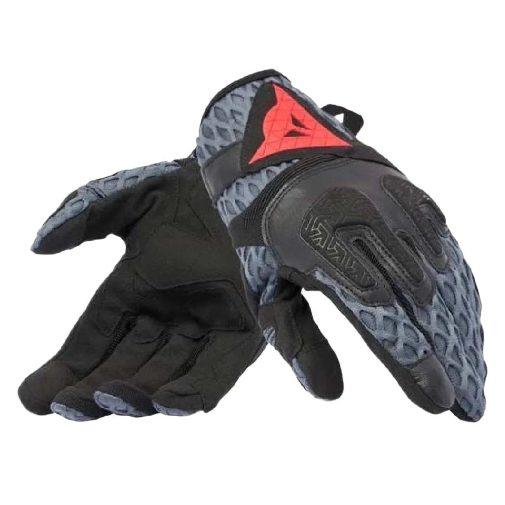 DAINESE AIR-MAZE MOTORCYCLE GLOVES – Motoworld Philippines