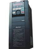 三菱インバーター FR-A820-0.75K-1の通販・販売なら新興電機