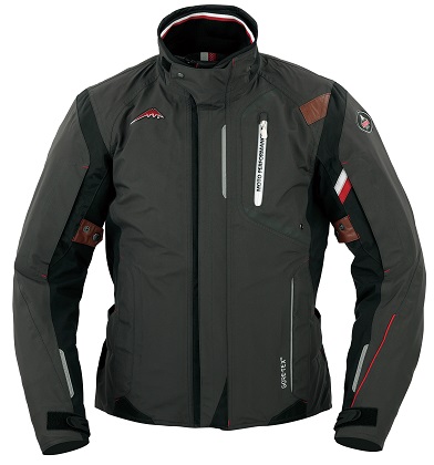 新製品トピックス】 KUSHITANI ゴアテックスジャケット＆パンツ | 中古