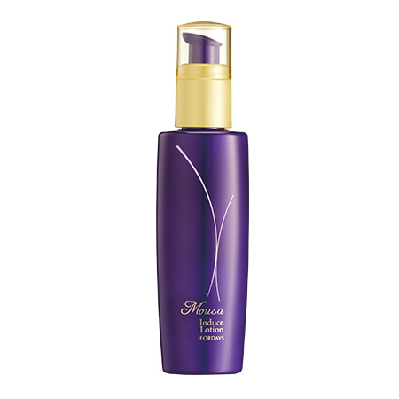 ムーサ エッセンス ステム | フォーデイズ ムーサ プレミアムライン