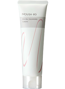 おすすめスキンケア | フォーデイズ ムーサ プレミアムライン