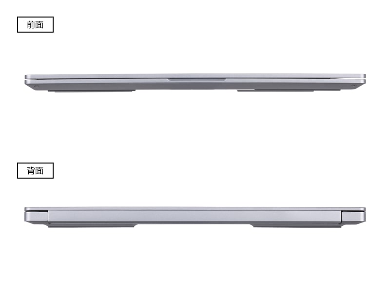 DAIV 4P-H│パソコン(PC)通販のマウスコンピューター【公式】