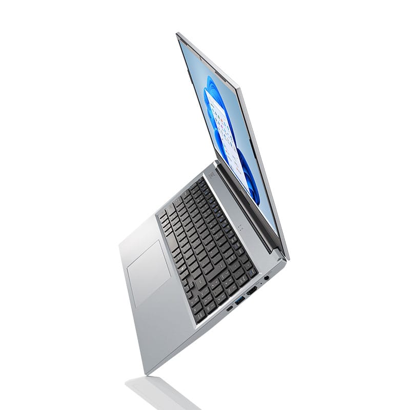 15.3型～15.6型ノートパソコン｜マウスコンピューター【公式】(並び順