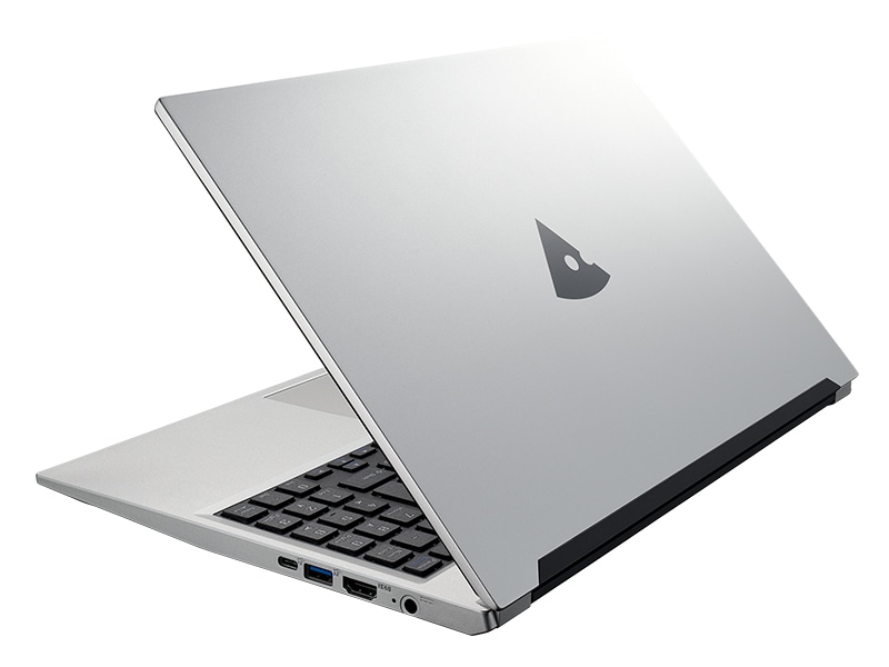 mouse B5-i7 Windows 11 Home Core i7│ノートパソコン(PC)通販の